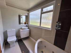 Photo 38- click for photo gallery